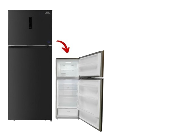 GEA 2D REF G2HD448 - Login Megastore