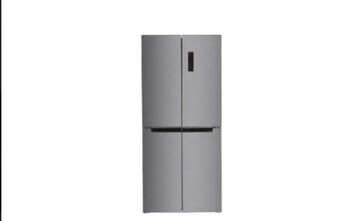 GEA 4D REF G4D404R INOX - Login Megastore