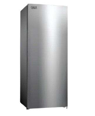 GEA UPRIGHT FREEZER GF24DC - Login Megastore