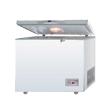 GEA 1D FREEZER AB396TX - Login Megastore