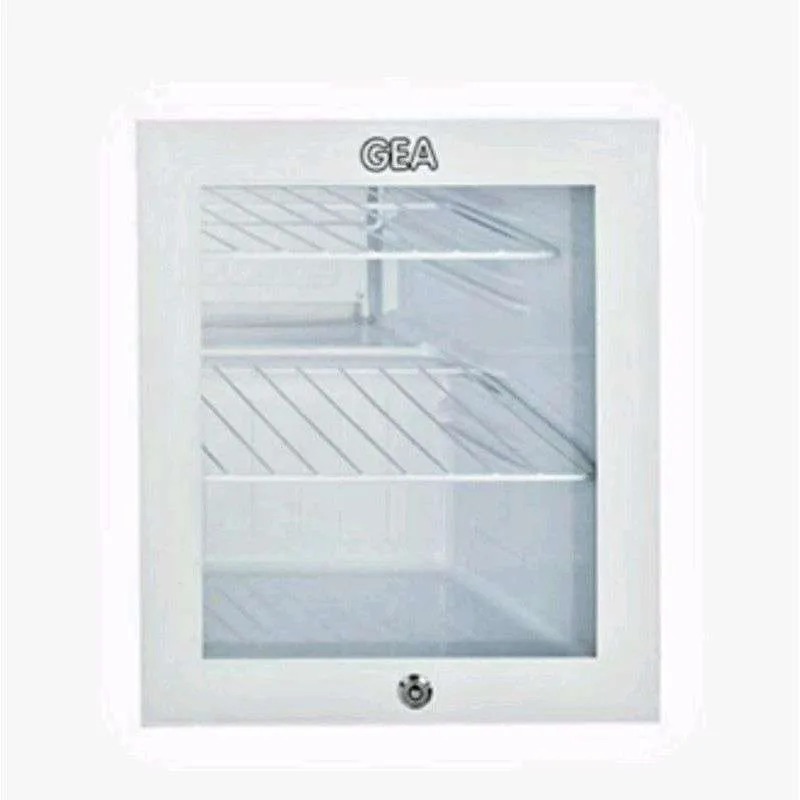 GEA 1D SHOWCASE  EXPO50FD - Login Megastore