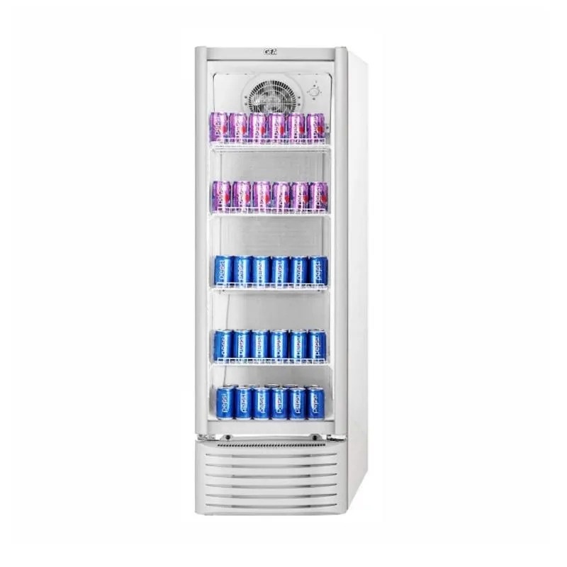 GEA 1D SHOWCASE  EXPO37FR - Login Megastore