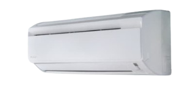 DAIKIN SPLIT AC  STV20CXV(FTV20CXV14+RV20CXV14) - Login Megastore