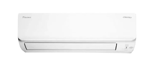 DAIKIN SPLIT AC  STKC60TV(FTKC60TVM4+RKC60TVM4) - Login Megastore