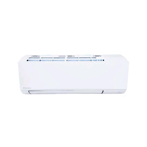 DAIKIN SPLIT AC STC35YV(FTC35YV14+RC35YV14) - Login Megastore