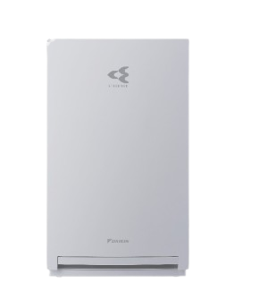 DAIKIN AIR PURIFIER MC30YVM - Login Megastore