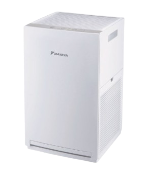DAIKIN AIR PURIFIER MCQ30ZVM7H - Login Megastore