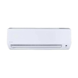 DAIKIN - SPLIT AC STV25CXV (FTV25CXV14 + RV25CXV14) - Login Megastore