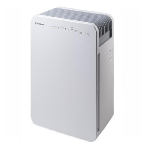DAIKIN AIR PURIFIER MC30VVMH - Login Megastore