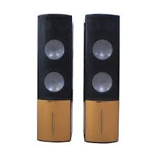 ROADMASTER ACTIVE SPEAKER BASS28 REBORN - Login Megastore