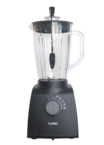 TURBO BLENDER EHM8000/0 - Login Megastore