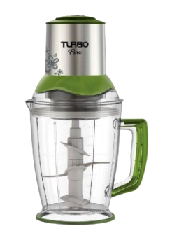 TURBO CHOPFDPRCS EHM8399/1 - Login Megastore
