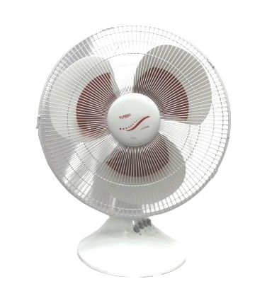 TURBO DSFANSAPP CFR1086 - Login Megastore