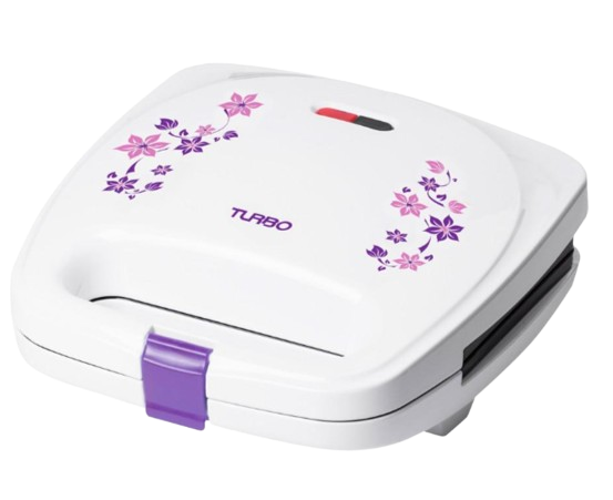 TURBO STOSFDPRCS EHL1028/2 - Login Megastore