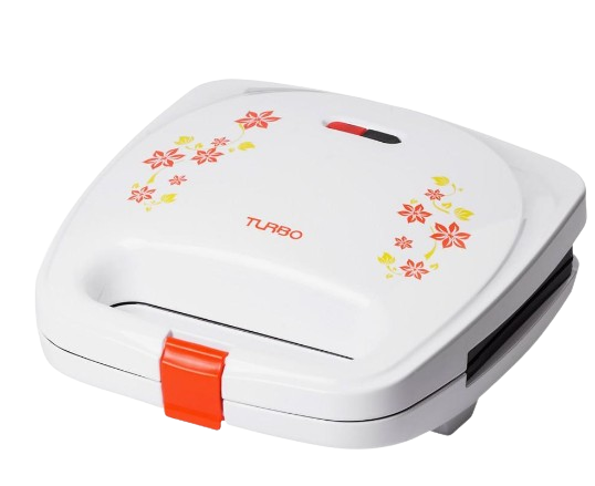 TURBO STOSFDPRCS EHL1028/3 - Login Megastore