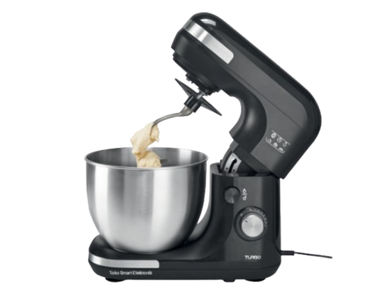 TURBO STMFDPRCS EHM9595/0 - Login Megastore