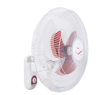 TURBO WALL FAN  CFR5889 - Login Megastore