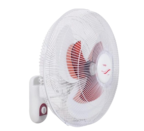 TURBO WALL FAN CFR5889/26 - Login Megastore