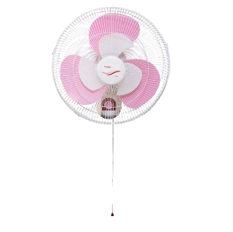 TURBO WALL FAN  CFR5889/27 - Login Megastore