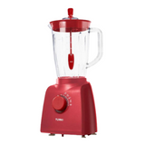 TURBO BLENDER EHM8000/7 - Login Megastore