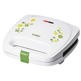 TURBO STOSFDPRCS EHL1028/1 - Login Megastore
