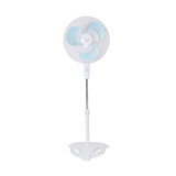TURBO STAND FAN  CFR3086/26 - Login Megastore