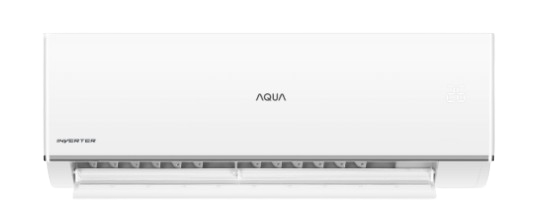 AQUA SPLIT AC AQAKCR9VQC(L) - Login Megastore