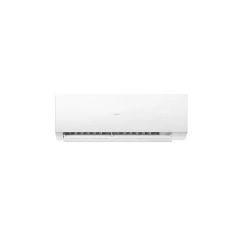AQUA SPLIT AC AQAKCR9FQAL2 - Login Megastore