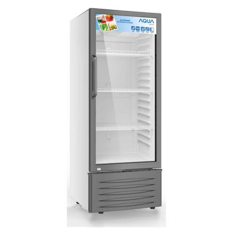 AQUA 1D SHOWCASE AQB181 - Login Megastore