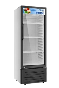 AQUA 1D SHOWCASE  AQB261VL - Login Megastore