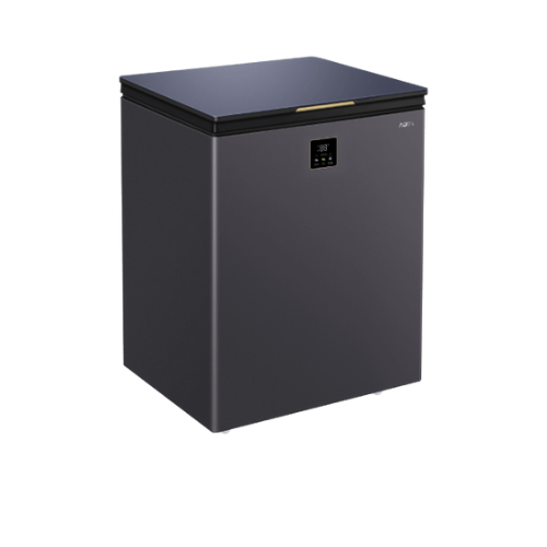 AQUA-1D FREEZER-AQF150DF - Login Megastore