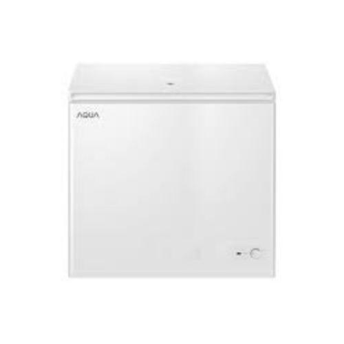 AQUA-1D FREEZER-AQF220MC - Login Megastore