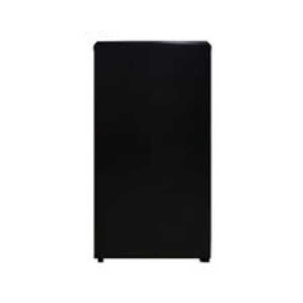 AQUA 1D REF AQRD185MDS - Login Megastore