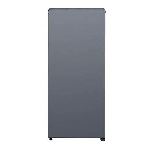 AQUA 1D REF AQRD225MLS - Login Megastore
