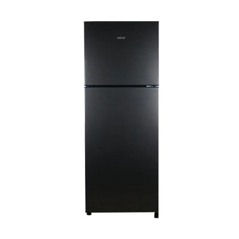 AQUA 2D REF AQRD251DG - Login Megastore