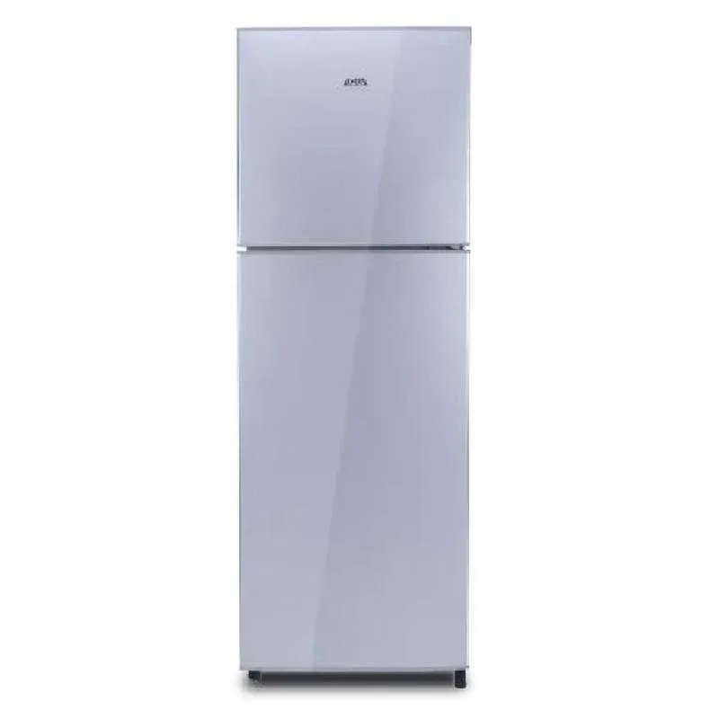 AQUA 2D REF AQRD251SG - Login Megastore