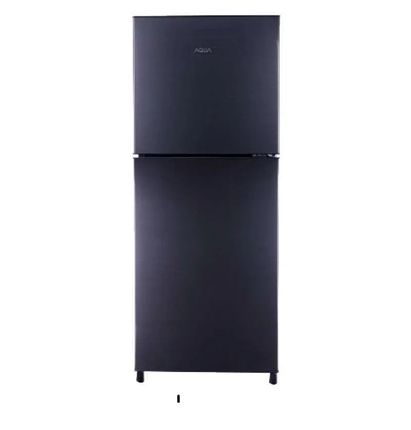 AQUA 2D REF AQRD261DG - Login Megastore