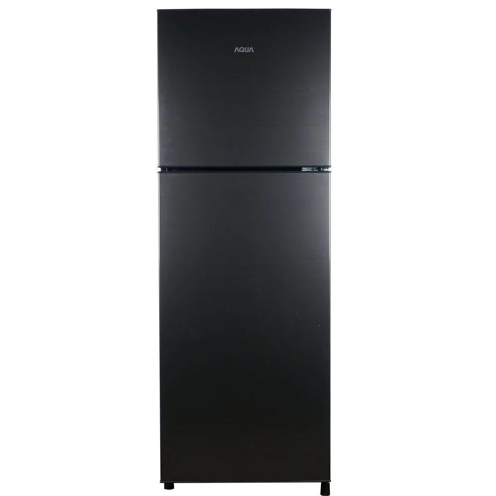 AQUA 2D REF AQRD270DG - Login Megastore