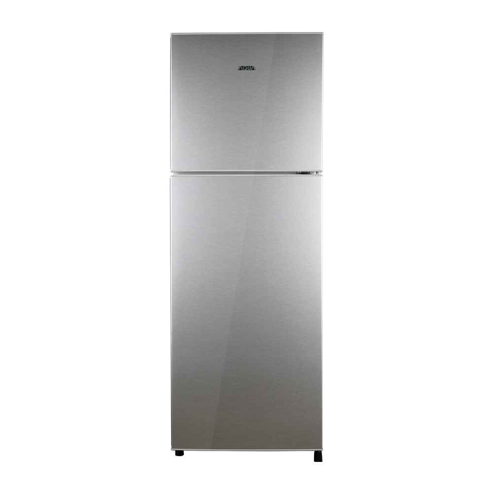 AQUA 2D REF AQRD270SG - Login Megastore