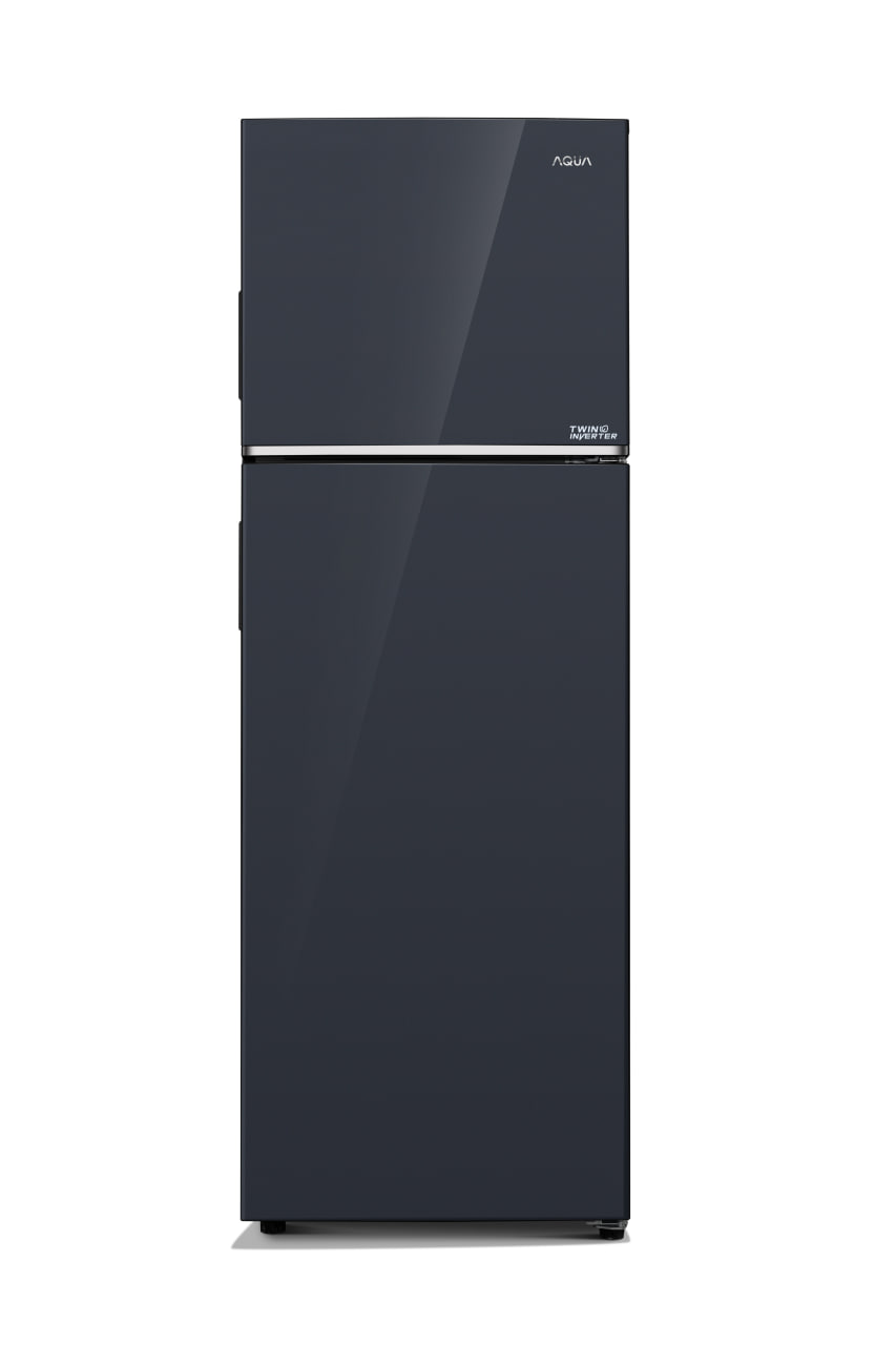 AQUA 2D REF AQR415IMBK - Login Megastore