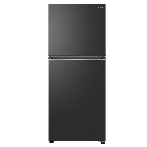 AQUA-2D REF-AQRDTM245CBP(DS) - Login Megastore