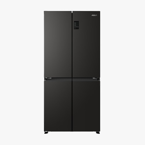 AQUA 4D REF AQRIM545AMGB - Login Megastore