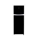 AQUA 2D REF AQRD275RBK - Login Megastore
