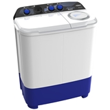 AQUA SEMI AUTO WM QW851XT - Login Megastore
