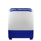 AQUA SEMI AUTO WM QW881XT - Login Megastore