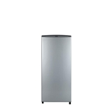 AQUA 1D FREEZER AQFS6(S) - Login Megastore