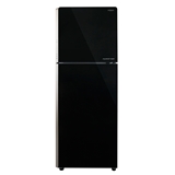AQUA 2D REF AQR355IGBK - Login Megastore