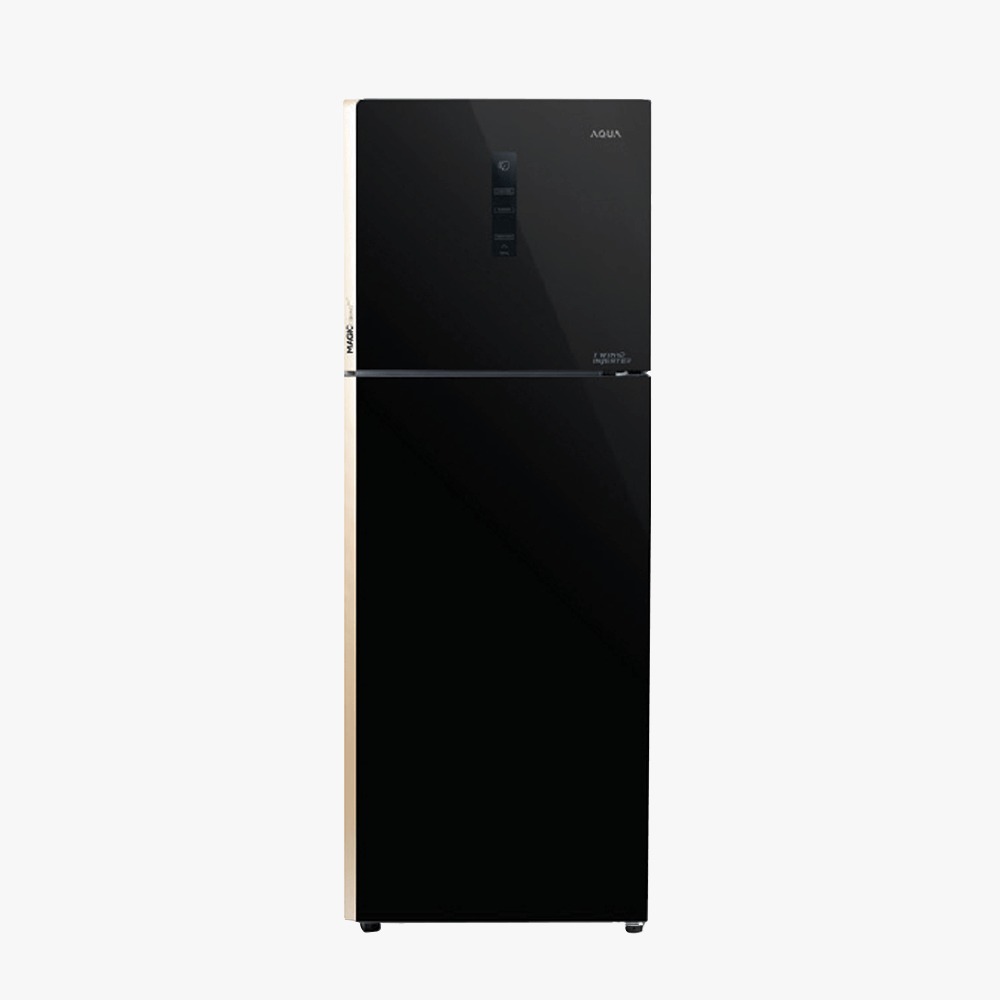 AQUA 2D REF AQR405IGBK - Login Megastore