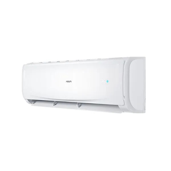 AQUA SPLIT AC AQAKCR5AHP - Login Megastore
