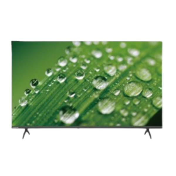 COOCAA LED TV 40Z66 - Login Megastore